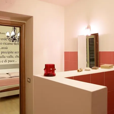 Caltart Отель типа 